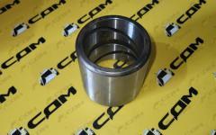 Втулка крепления стрелы к раме 90х110х134 ZL50NC 30811117519/LG50HCII.11-003