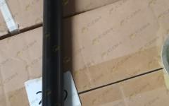 Газовый упор кабины CDM307/308/312 60900001454/LG308.12.26