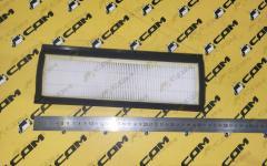 Фильтр кондиционера кабины (малый) SDLG 29350010491