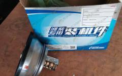 Термостат WP10G 612640160090/1003396453