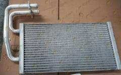 Радиатор отопителя 178х340 ZL50NC/LG876H 60400009994/LG855XG.15.25.01.07/CDM856DIII.15S.19BJ.01.07