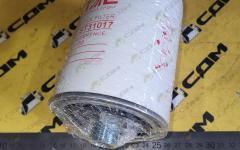 Фильтр трансмиссии CUKUROVA 884 P551757/0750131056 /HF6316 /ZGAQ-03301/YX0811A/AT179323