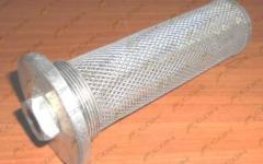 Фильтр топливный топливного бака XGXL5-10x100/ZL40.1.3.3A/803004300/LG853.13.08.02/60308000027