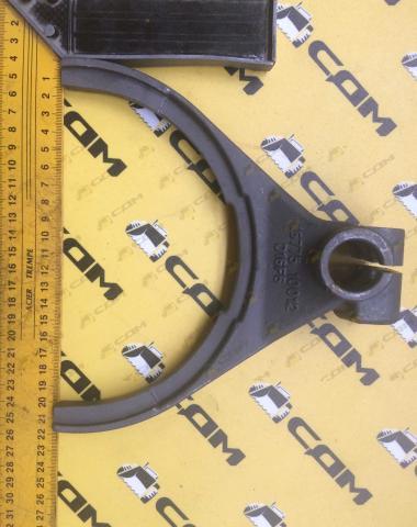 Вилка пов/пон передачи HOWO 16775